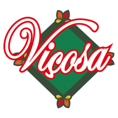 cropped-logo-vicosa-flaticon.png